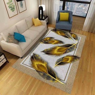 Thảm bali 1m6*2m3