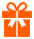 icon chất lượng