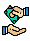 icon chất lượng