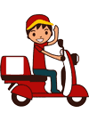icon chất lượng