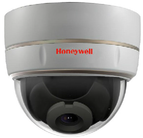 Giải pháp hệ thống camera